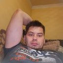 ���� ������, ������, 35 ��� - ��������� 24 ������� 2025 � ������ ���� ����������