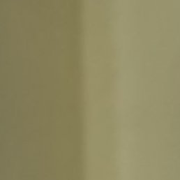 ����, ������, 25 ���