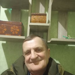 ���� ������, �����, 65 ��� - ��������� 21 ������ 2024