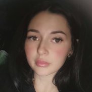 , 33 , 