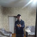 ���� ����, �����-���������, 54 ���� - ��������� 2 ����� 2024 � ������ ���� ����������