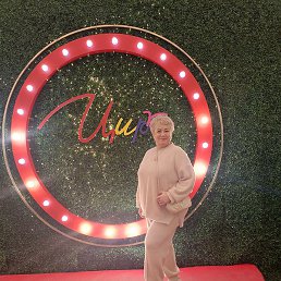 �������, ����, 55 ���