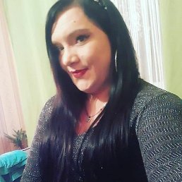 Monika, �������