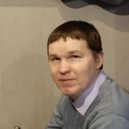 ���������, ������-���, 41 ���