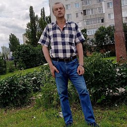 ��������, ������, 48 ���