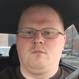 �����, ������, 45 ���