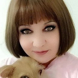 Havana, ���-����, 53 ����