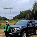 ���� Nata, �������� - ��������� 27 �������� 2025 � ������ ���� ����������