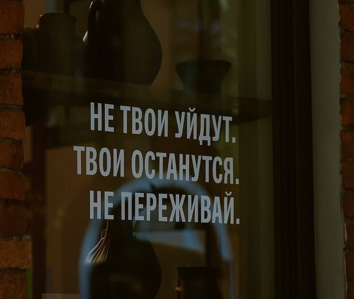   - 10  2025  16:03