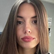 ��������, 25 ���, ������