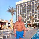 ���� ���������, �������, 52 ���� - ��������� 6 ������� 2025