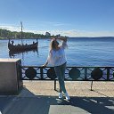 ���� Tamara, ������������, 33 ���� - ��������� 23 ���� 2026 � ������ ���� ����������