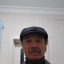 ���� �������, ������, 63 ���� - ��������� 5 ������ 2023 � ������ ���� ����������