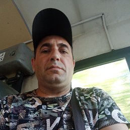 , 42 , 