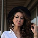 ���� �������, ������ - ��������� 16 ������� 2025 � ������ ���� ����������