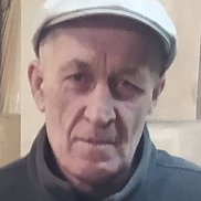 Камиль, 50 лет, Санкт-Петербург Камиль, 50 лет, Санкт-Петербург