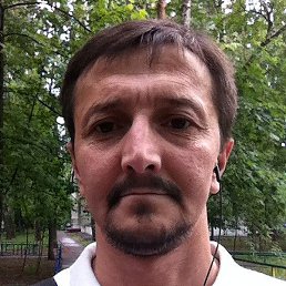 ������, ���������, 54 ����