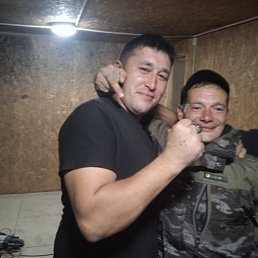  , 32, 