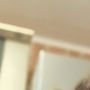 ����, 52 ����, ����