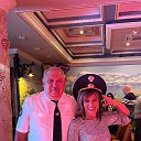 ���� �����, ������, 58 ��� - ��������� 11 ���� 2024 � ������ ���� ����������