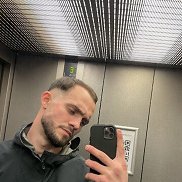 �����, 27 ���, �������