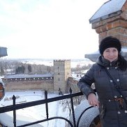 Викa, 55 лет, Фленсбург Викa, 55 лет, Фленсбург