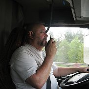 ������, , ������-��-����