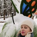 ���� �����, ������������ - ��������� 10 ������ 2026 � ������ ���� ����������