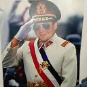 ���� ��, �������, 52 ���� - ��������� 29 ������� 2023