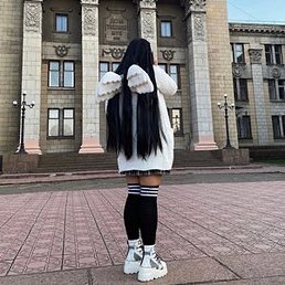 �����, ����, 23 ����