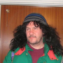 Konstantin, ���������, 60 ���