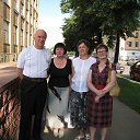 ���� ��������, �����, 77 ��� - ��������� 27 ������ 2026 � ������ ���� ����������