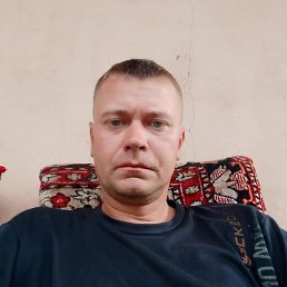 ������� ��������, 38 ���, ������