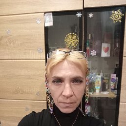 , 44, 