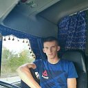 ���� ������, �����, 32 ���� - ��������� 25 �������� 2025 � ������ ���� ����������