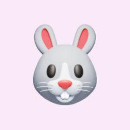 �������, ������, 56 ���