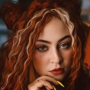 ���� Amura, ������, 27 ��� - ��������� 15 ���� 2024 � ������ ���� ����������