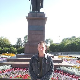 �������, 56 ���, ��������