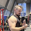 ���� Jonaton (� �������� �� ����������)., �����, 43 ���� - ��������� 3 ������ 2026 � ������ ���� ����������