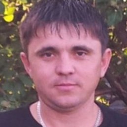 �����, ���, 40 ���