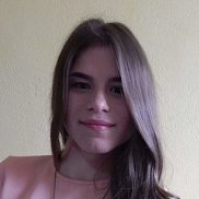 �����, 23 ����, ������