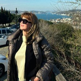 ���� �����, ������ - ��������� 5 ������� 2026