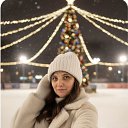 ���� ����, ��������, 49 ��� - ��������� 11 ������ 2026 � ������ ���� ����������
