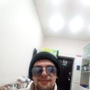 ���� �����, ������, 34 ���� - ��������� 12 ������� 2026 � ������ ���� ����������