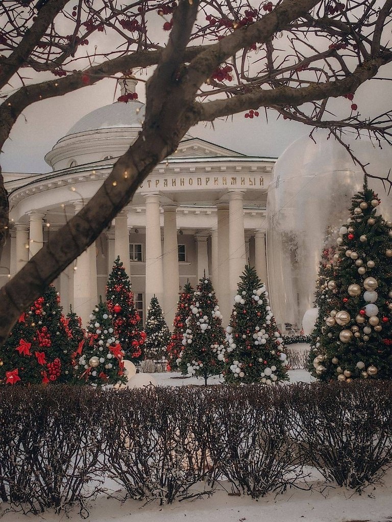 ��� ������������� ������� � ���������� ���� � ��������� ��� ��.��������������.������� ����������� ... - 3