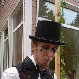 ������, ������, 39 ���