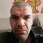 �������, 41 ���, ������