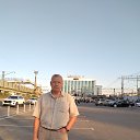 ���� ���������, ��������, 69 ��� - ��������� 23 ������ 2025