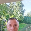 ���� Leskin, �����-���������, 59 ��� - ��������� 26 ��� 2025 � ������ ���� ����������