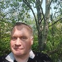 ���� �����, ����-���������, 47 ��� - ��������� 6 ���� 2025